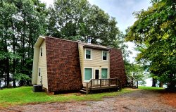 The Whitesell Home