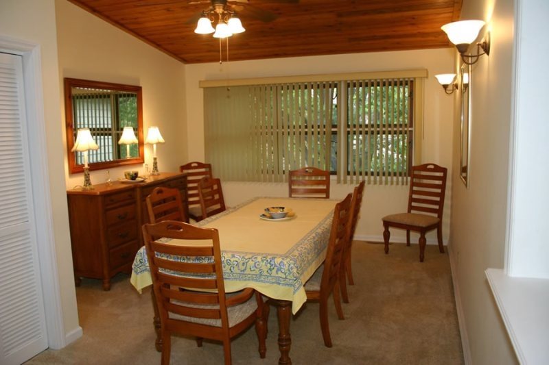 Smith Mountain Lake Rentals Long Term / Smith Mountain Lake Vacation