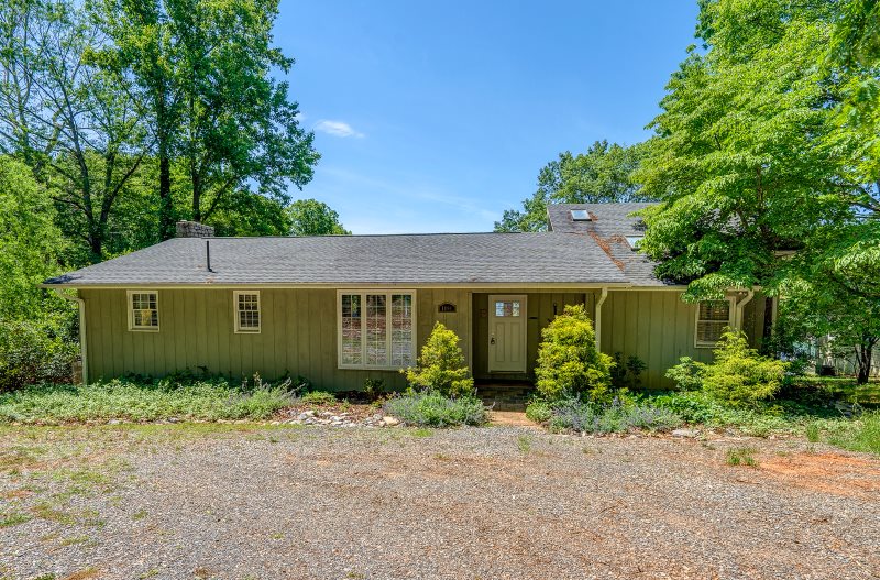 Smith Mountain Lake Vacation Rentals Beechwoods