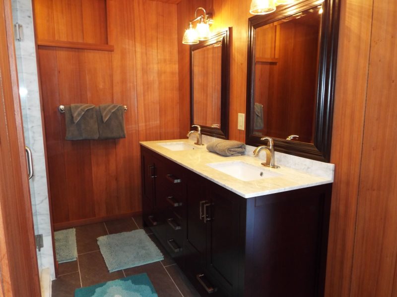 Groth House Trinidad Bay Ca Ocean View Vacation