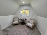 Upstairs Sitting Room