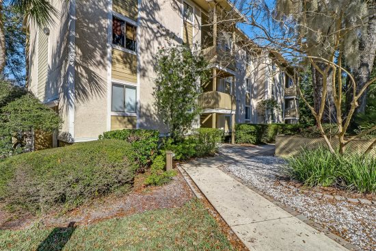 Stayamelia Vacation Rentals Amelia Island Vacation Rental Homes