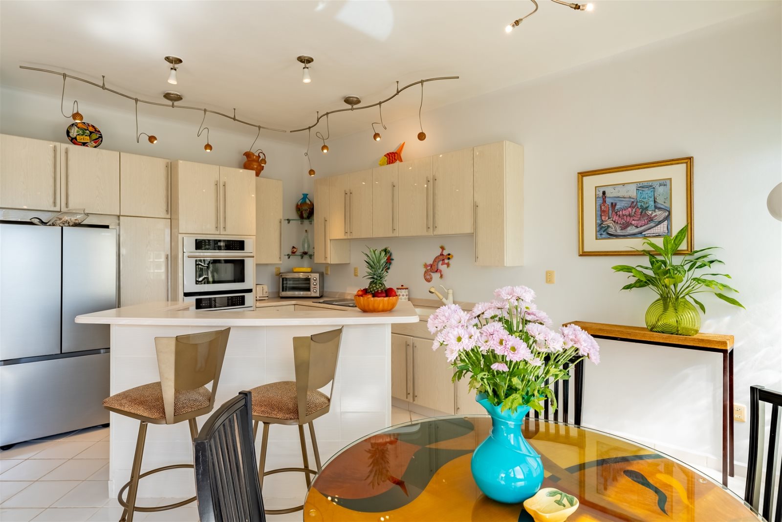 Playa del Carmen condo, Condo rental in Playa, riviera maya condo for