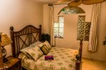 Villas del Mar I Guests Bedroom VDME104