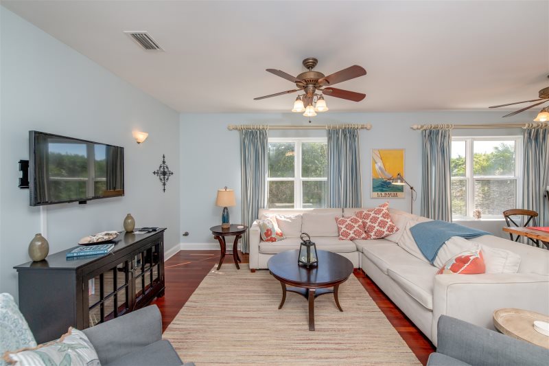 Ocean Song Villa St Augustine Fl Endless Summer Realty Vacation Rentals