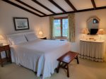 Bedroom 3 with Queen Bed