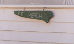 You will love your stay at The Perch
