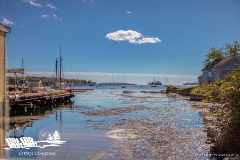 20 BEST Things to Do in Boothbay Harbor Maine in 2023