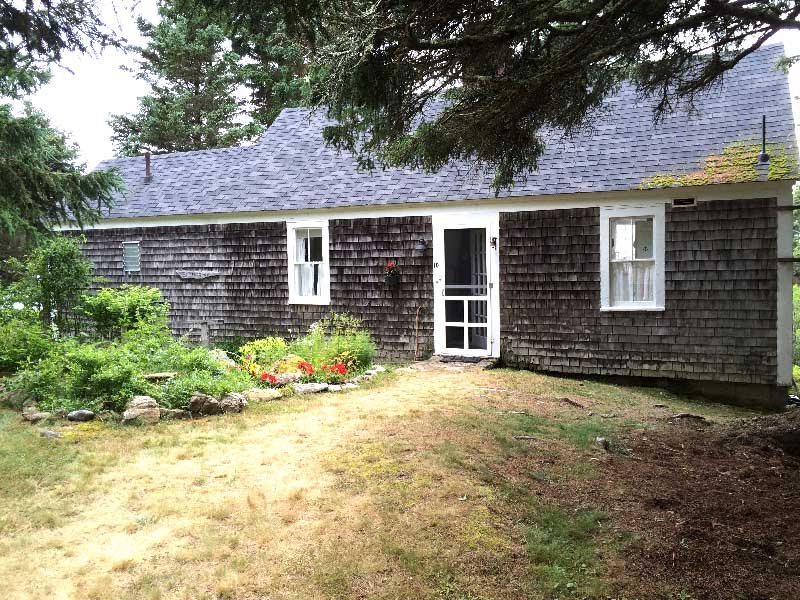 Barnacles Southport Island Oceanfront Sandy Beach, Kayaking, Coastal