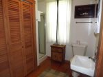 shared bathroom