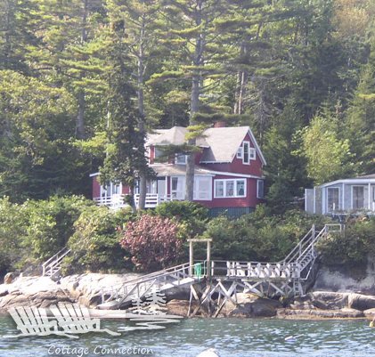 Boothbay, Boothbay Harbor & Southport, Maine - Visit Maine
