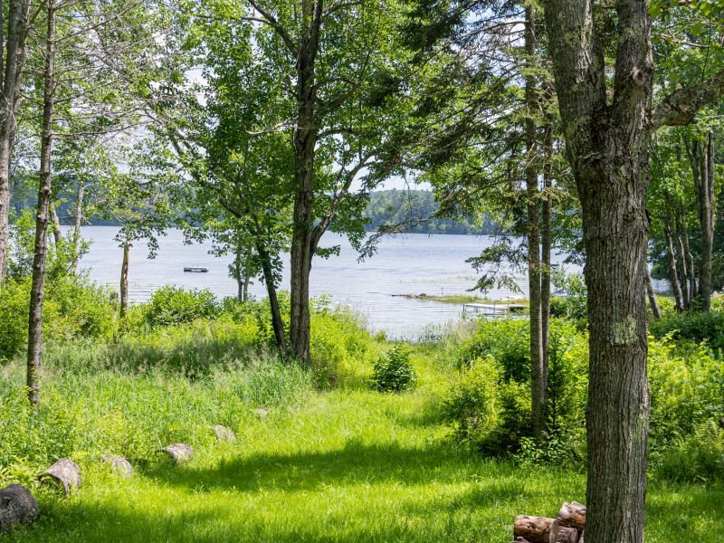 Baxter Cottage Cottage Connection of Maine