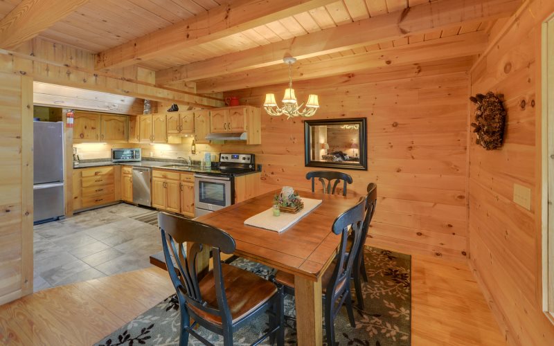 Moose Creek Lodge Blue Ridge Cabin Rentals