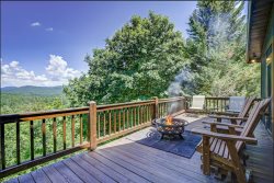 North Georgia Cabin Rentals In Blue Ridge Plan Your Trip To Blue