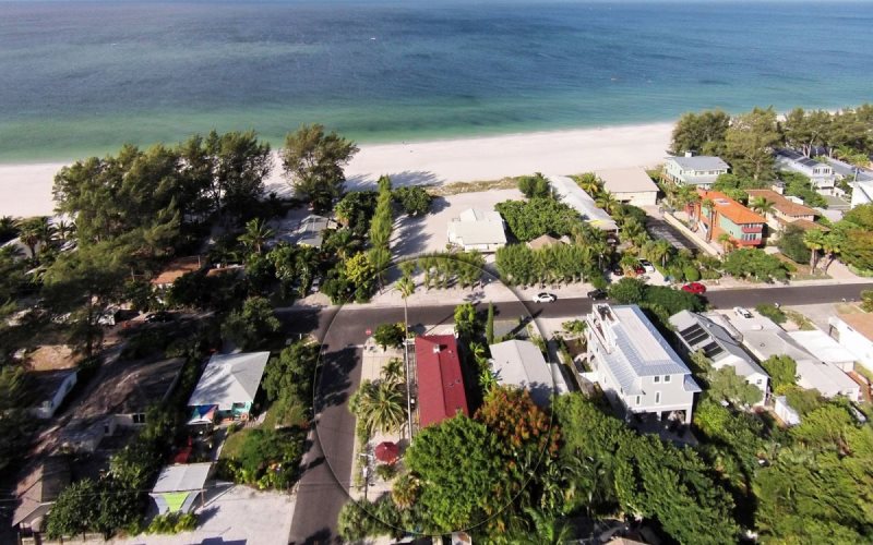 Anna Maria Island Vacation Rentals Anna Maria Island