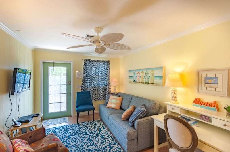 Anna Maria Island Vacation Rentals Anna Maria Island