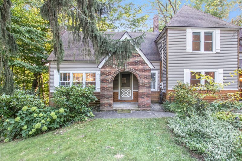 Mill Pond Realty Vacation Rentals Four Seasons