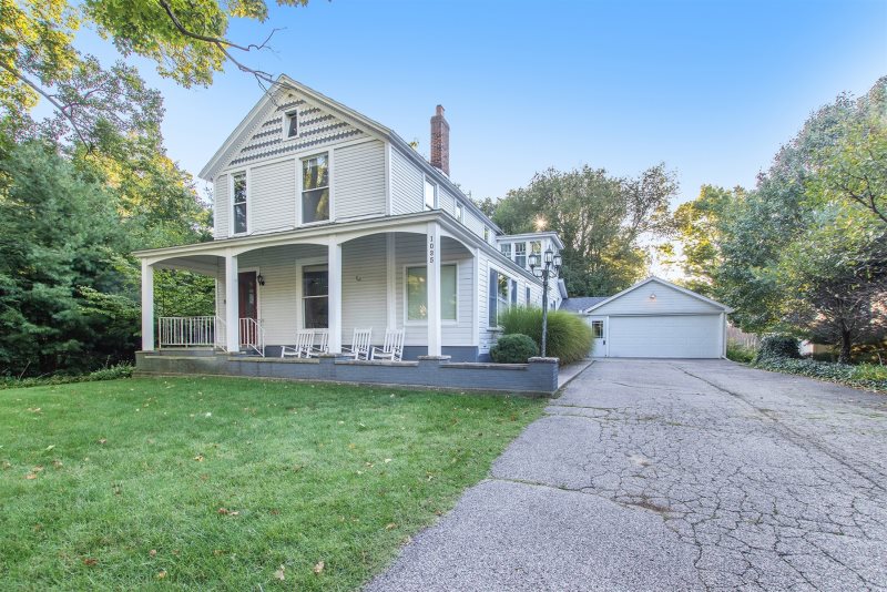 Mill Pond Realty Vacation Rental Coorinda