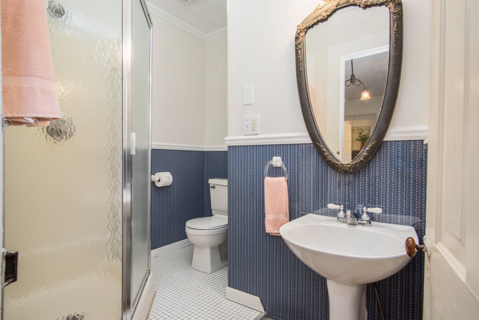 Mill Pond Realty Vacation Rental Saugatuck Lodge