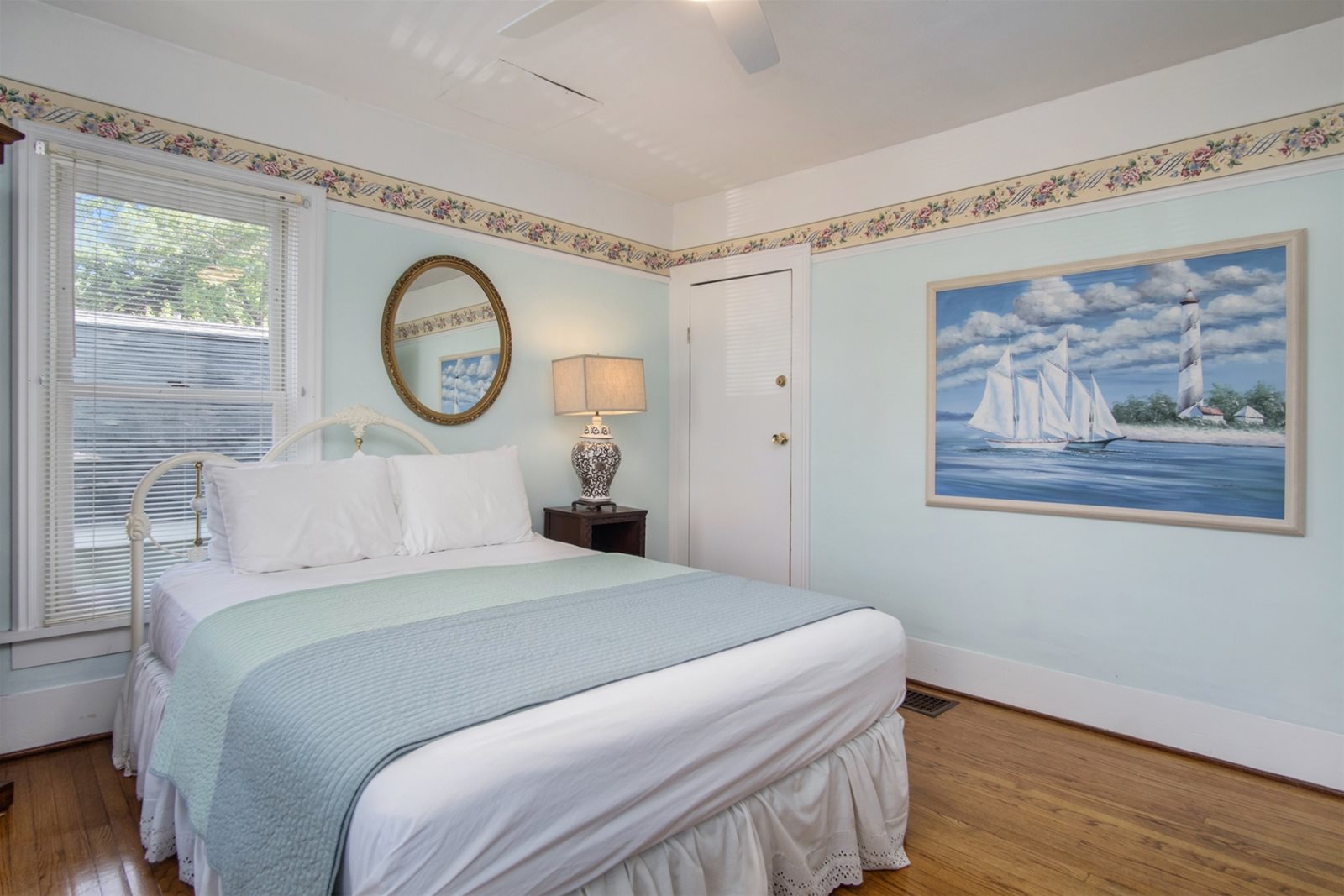 Mill Pond Realty Vacation Rental Saugatuck Lodge