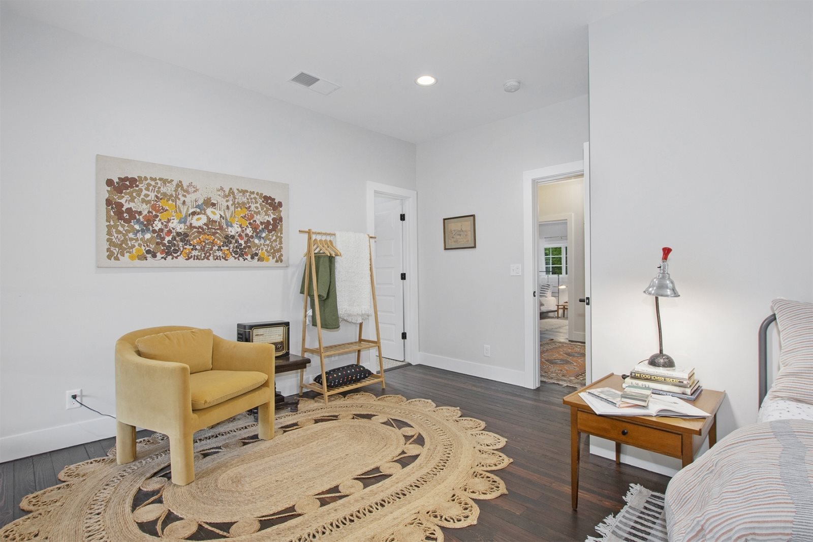 Mill Pond Realty Vacation Rental Pine Lodge at Groesbeck Beach