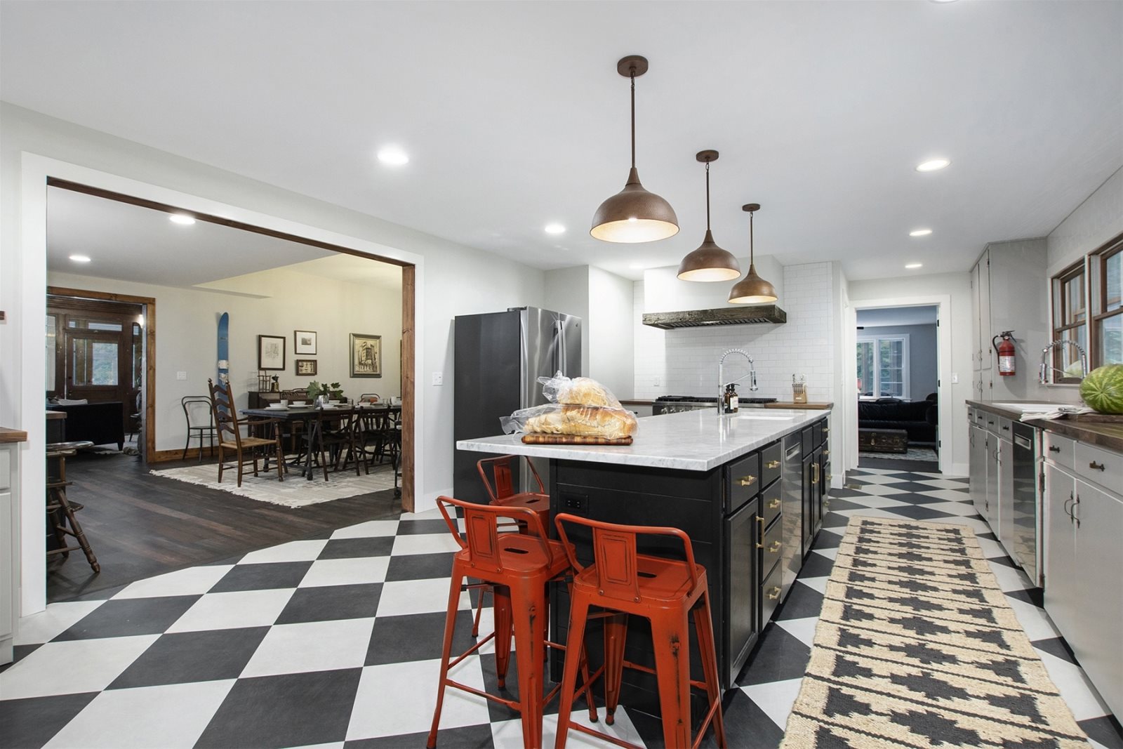 Mill Pond Realty Vacation Rental Groesbeck Beach