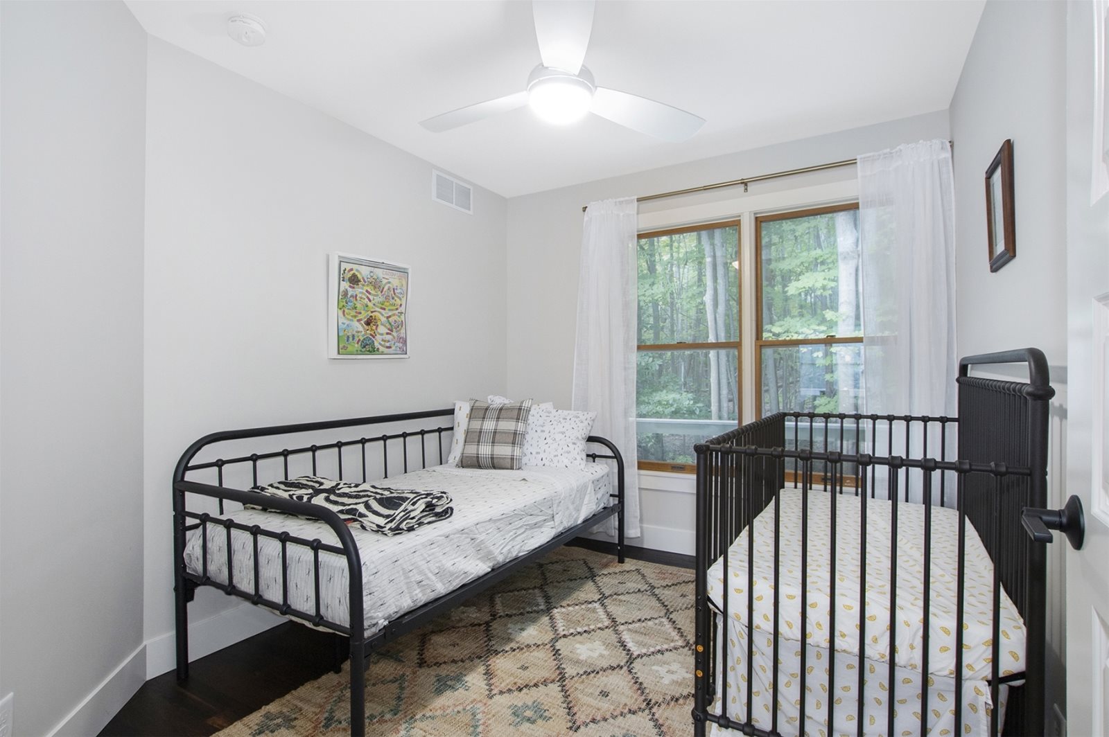 Mill Pond Realty Vacation Rental Groesbeck Beach