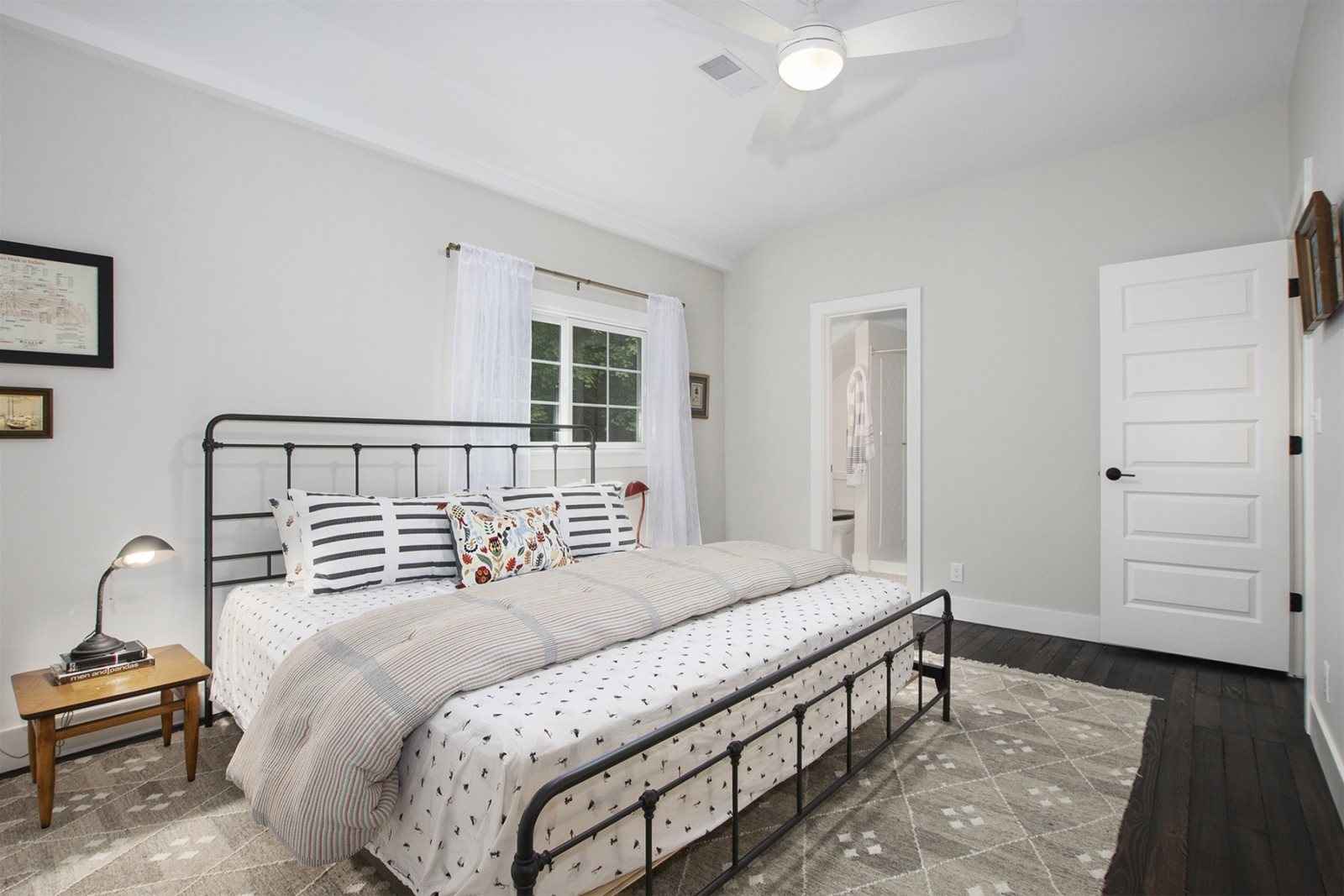 Mill Pond Realty Vacation Rental Groesbeck Beach