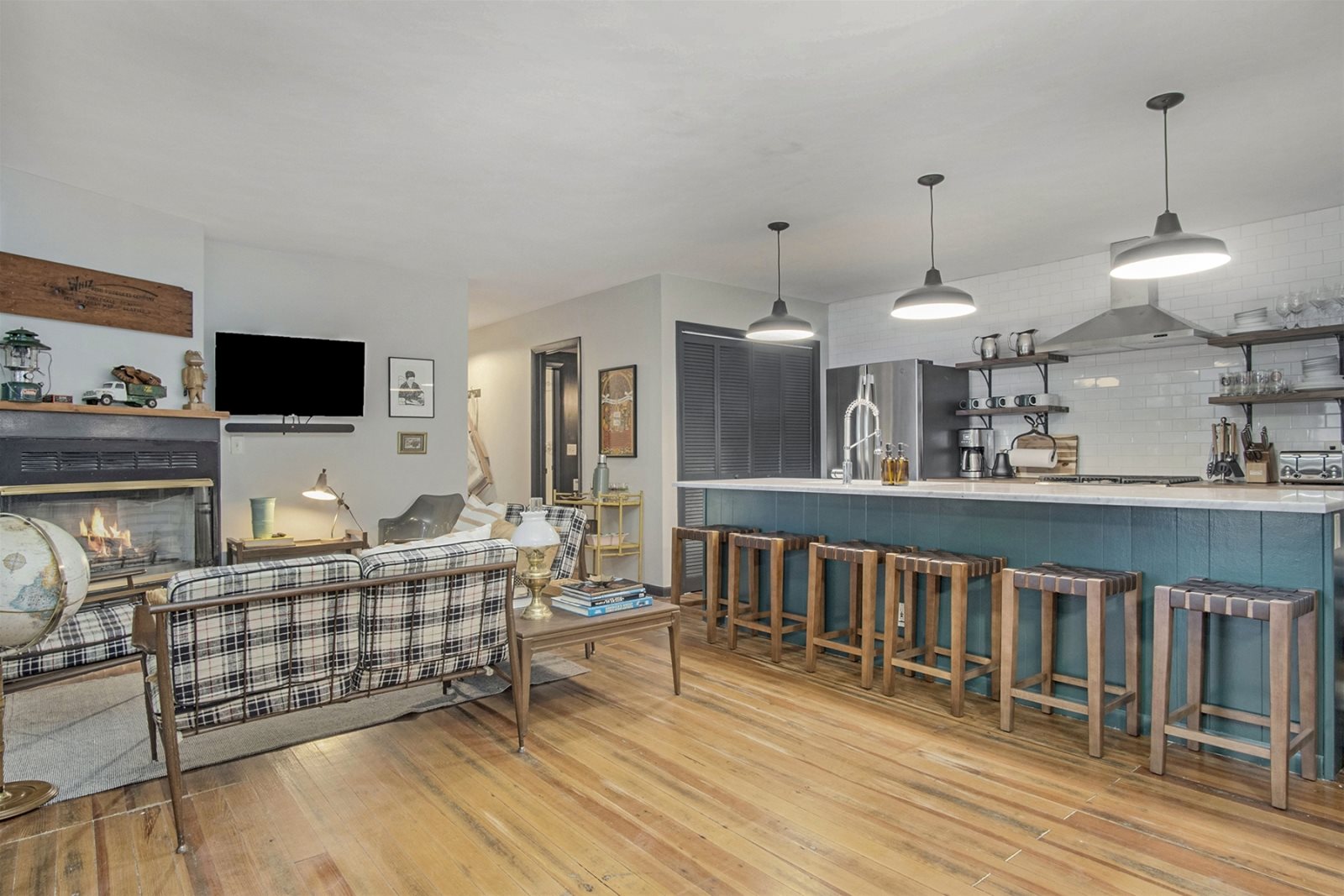 Mill Pond Realty Vacation Rental Groesbeck Beach