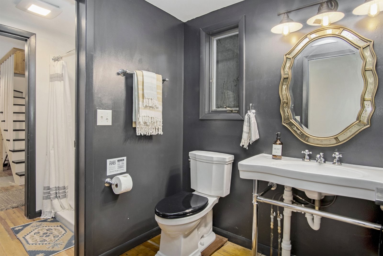 Mill Pond Realty Vacation Rental Groesbeck Beach