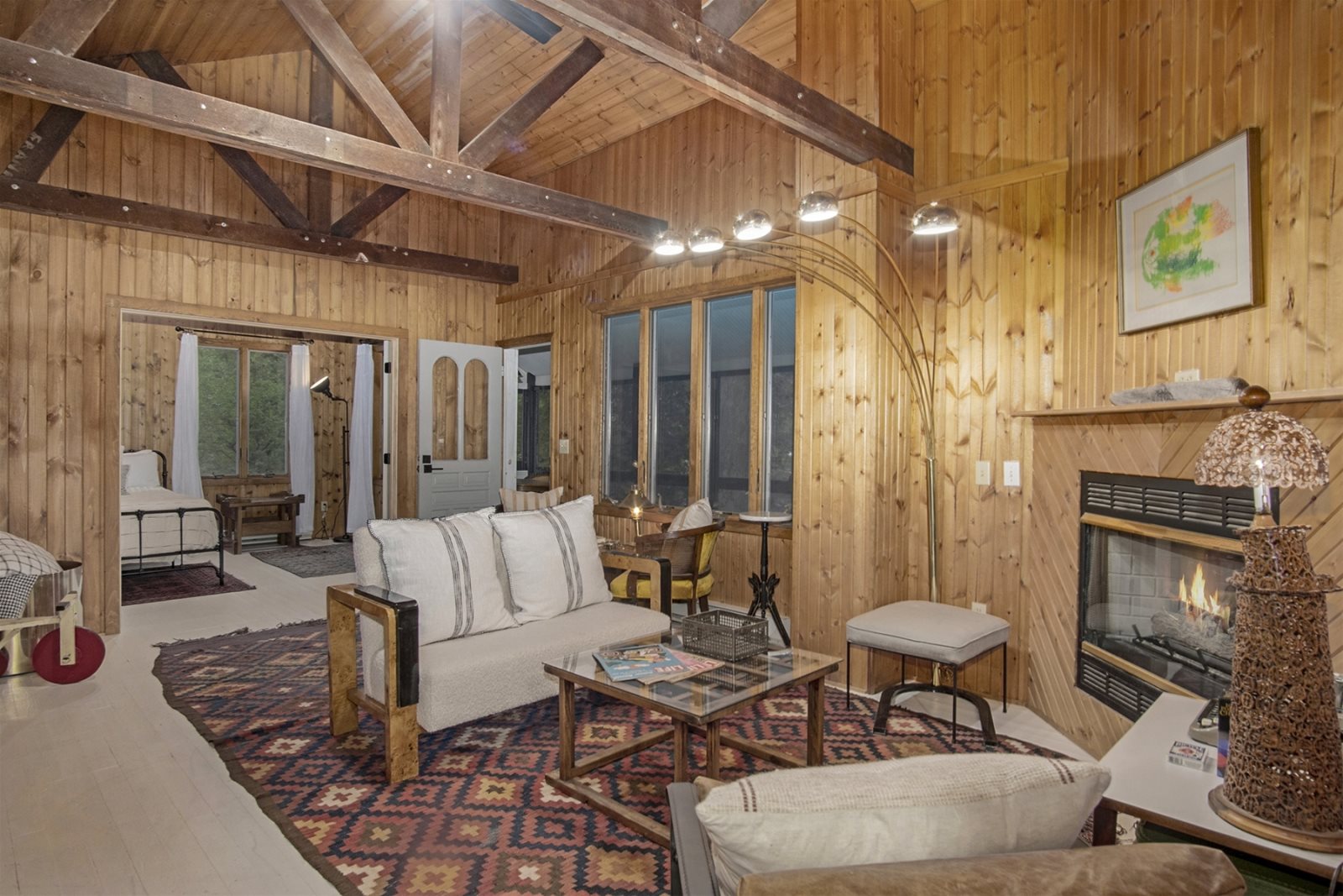 Mill Pond Realty Vacation Rental Groesbeck Beach