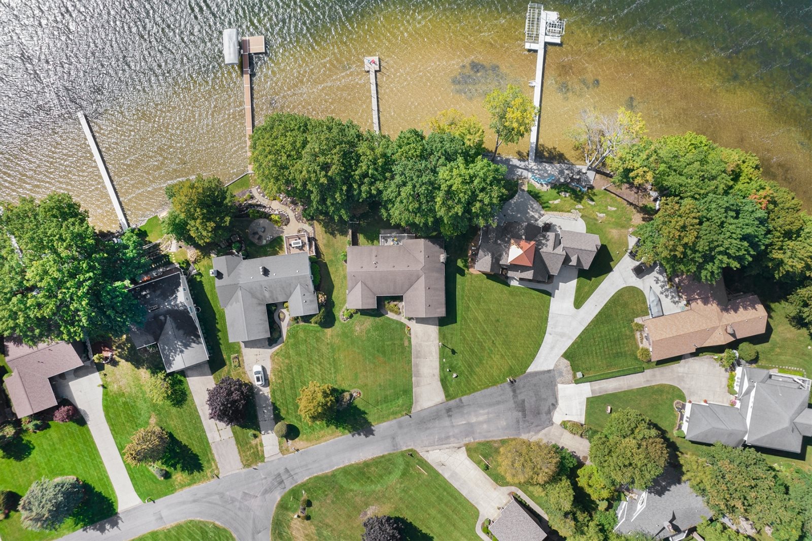 Mill Pond Realty Vacation Rental The Roost