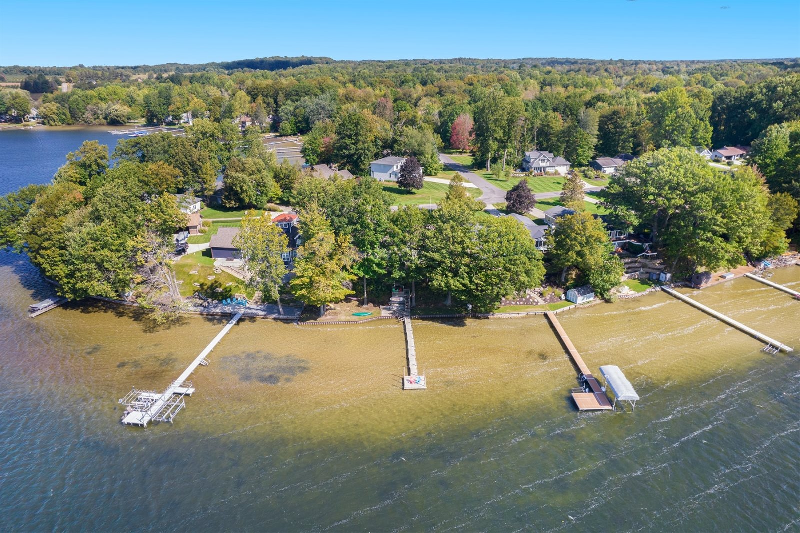 Mill Pond Realty Vacation Rental The Roost