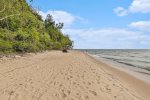 Lake Michigan has so much to offer