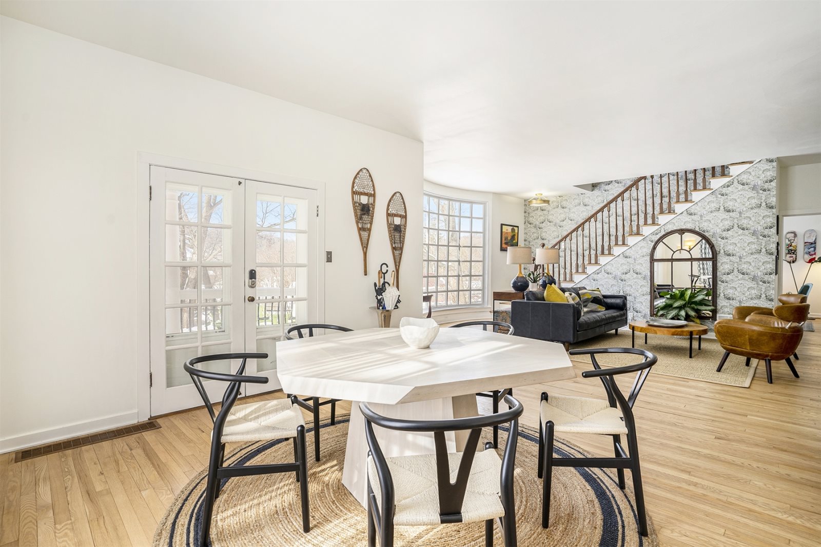 Mill Pond Realty Vacation Rental Bolton House