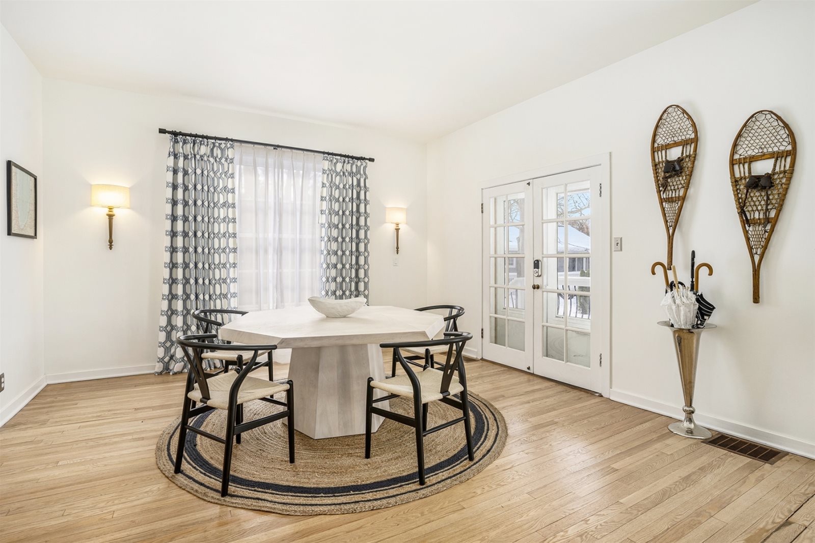 Mill Pond Realty Vacation Rental Bolton House