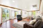 You will love how bright and welcoming this space is