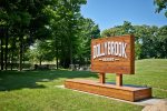 DollyBrook Resort