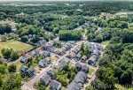 Haven House offers many amenities and a convenient location 
