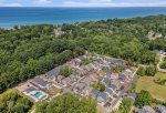 Haven House offers many amenities and a convenient location 