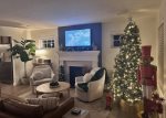Holidays at Haven House