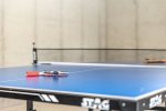 Ping pong 