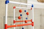 Ladder ball