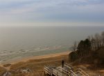 Enjoy Lake Michigan at Laketown Beach - only 10 minutes away