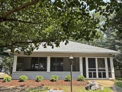 Whimsy Wild - Coming Soon! 