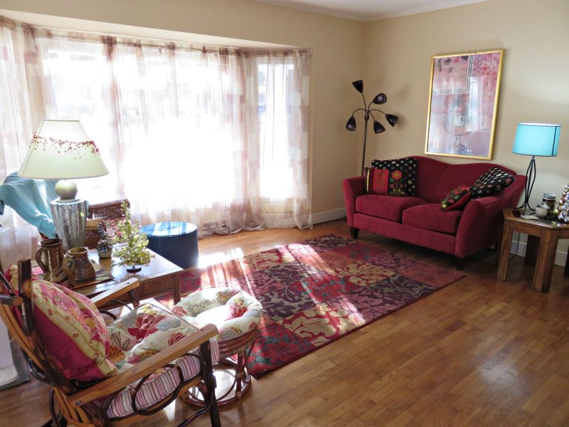 Mill Pond Realty Vacation Rentals Frasier S Cottage