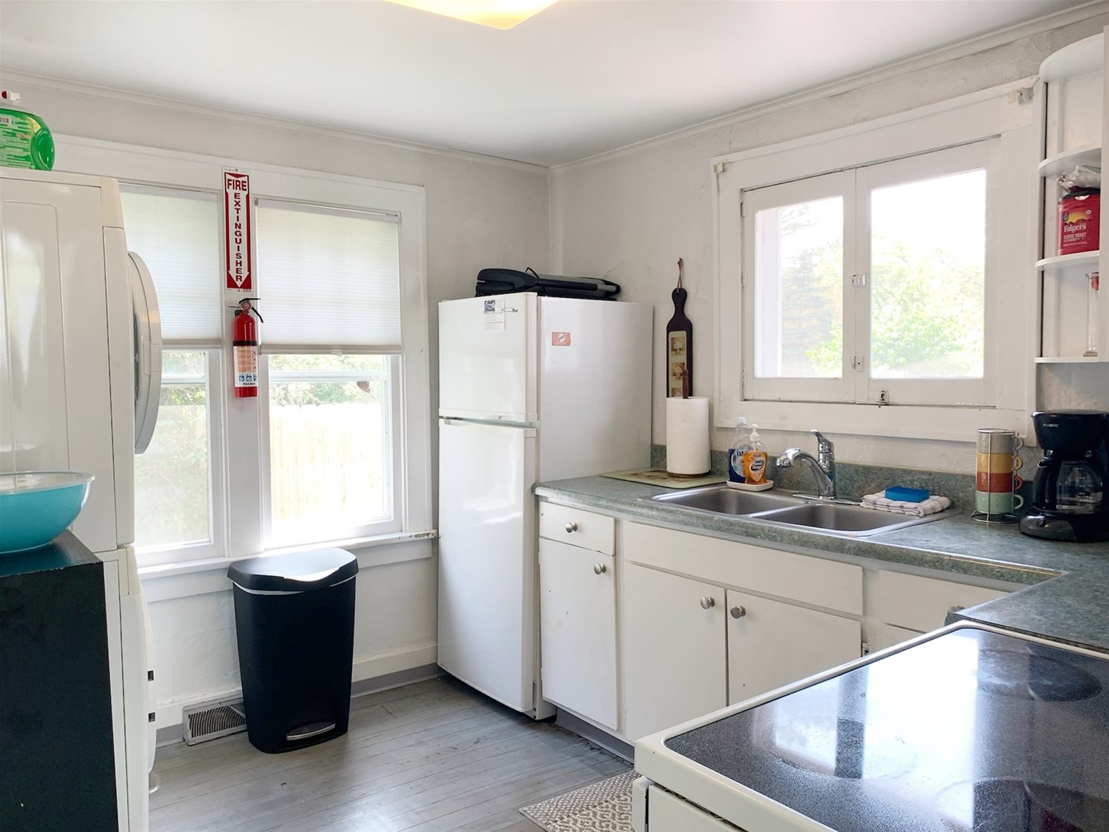 Mill Pond Realty Vacation Rentals Butler's Landing