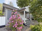 Grey Cottage