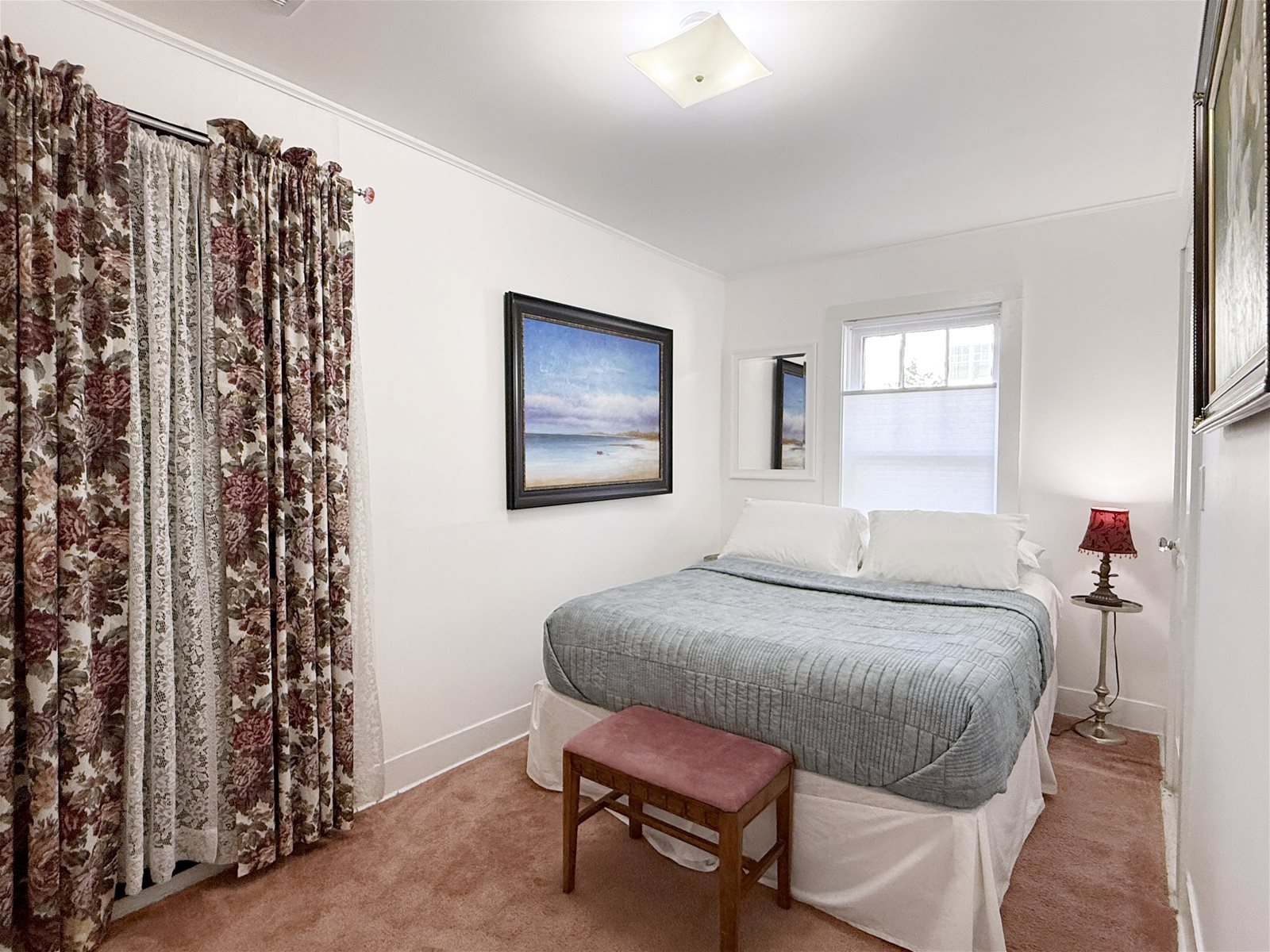 Mill Pond Realty Vacation Rentals Grey Cottage