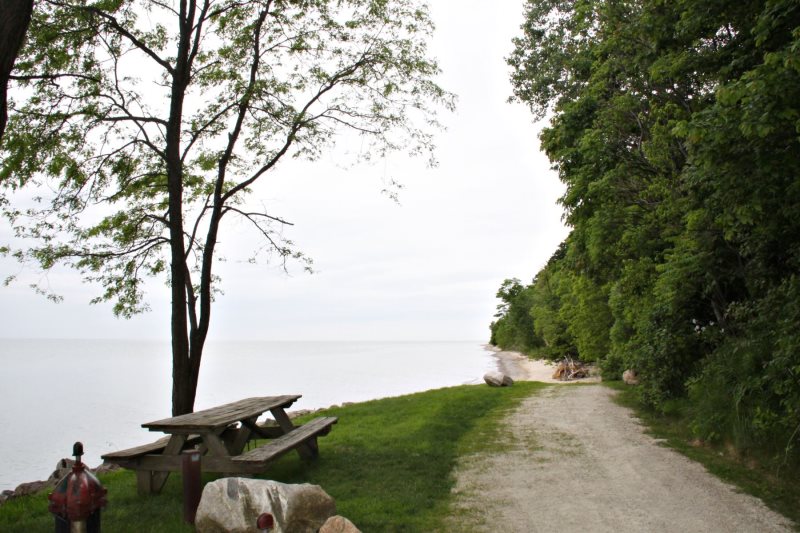 Mill Pond Realty Vacation Rentals Cozy Lake Cottage